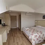 Seril 2 Hotel 2*