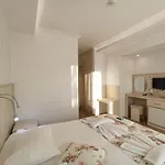 Seril 2 Hotel