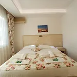 Hotel Seril 2