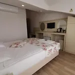 Seril 2