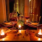 Seril 2 Hotel Fethiye