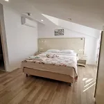 Hotel Seril 2 2*