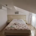 Hotel Seril 2