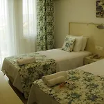 Seril 2