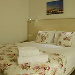 Hotel Seril 2