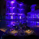 Hotel Seril 2 Fethiye