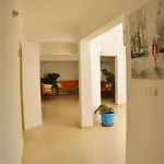 Seril 2 Hotel