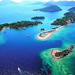 Seril 2 Hotel 2*