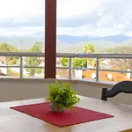Hotel Seril 2