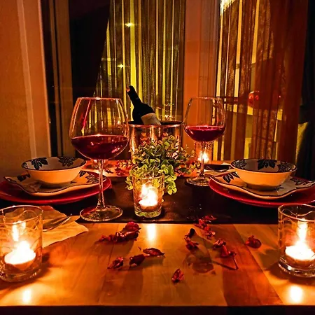 Seril 2 Hotell Fethiye