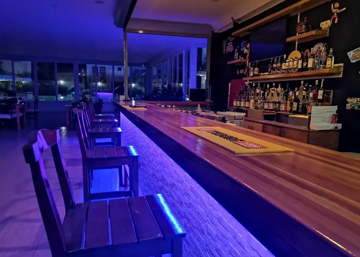 Seril 2 Φετιγιέ