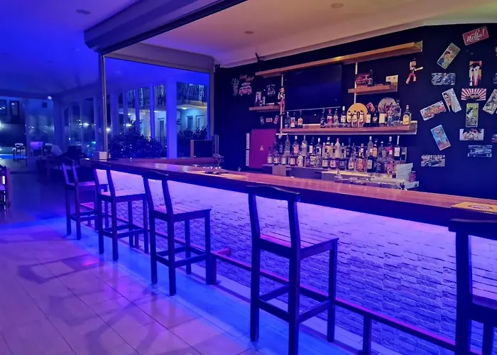 Seril 2 Φετιγιέ