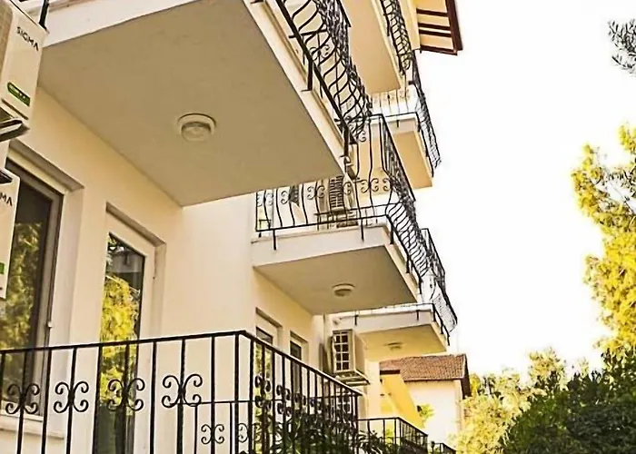 Seril 2 Φετιγιέ