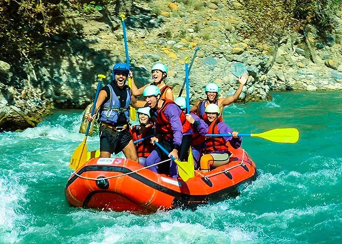 Seril 2 Φετιγιέ