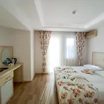 Seril 2 Ξενοδοχείο