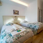 Seril 2 Ξενοδοχείο