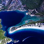 Seril 2 Ξενοδοχείο 2*