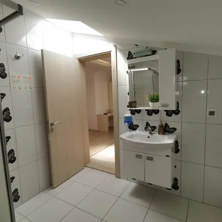 Hotel Seril 2