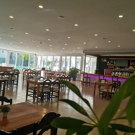 Seril 2 2* فتحية