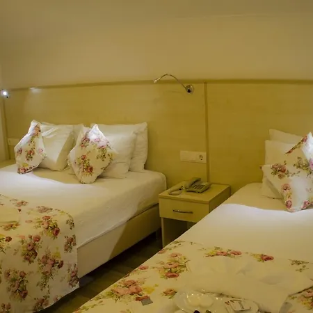 Seril 2 2* فتحية