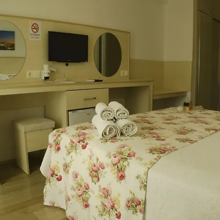 Seril 2 2* فتحية