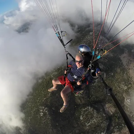 Seril 2 فندق فتحية