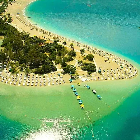 Hotel Seril 2