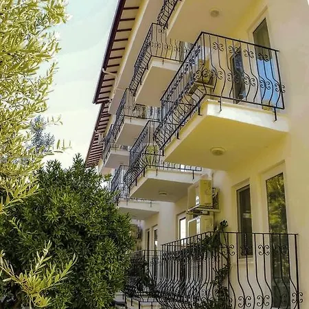 Seril 2 Fethiye