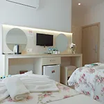 Seril 2 2* Fethiye