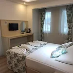 Seril 2 Hotel Fethiye
