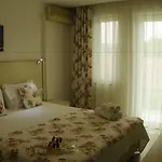 Seril 2 Hotel Fethiye
