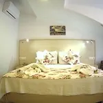 Seril 2 Hotel 2*