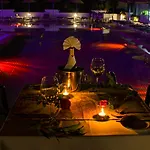 Seril 2 Hotel 2*