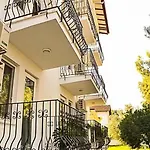 Seril 2 Fethiye
